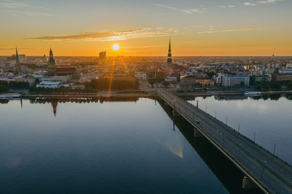Vicmana galvaspilsēta 001 Rīga 2025 Foto Māris Lazdāns FOTOGRĀFĒTA 2