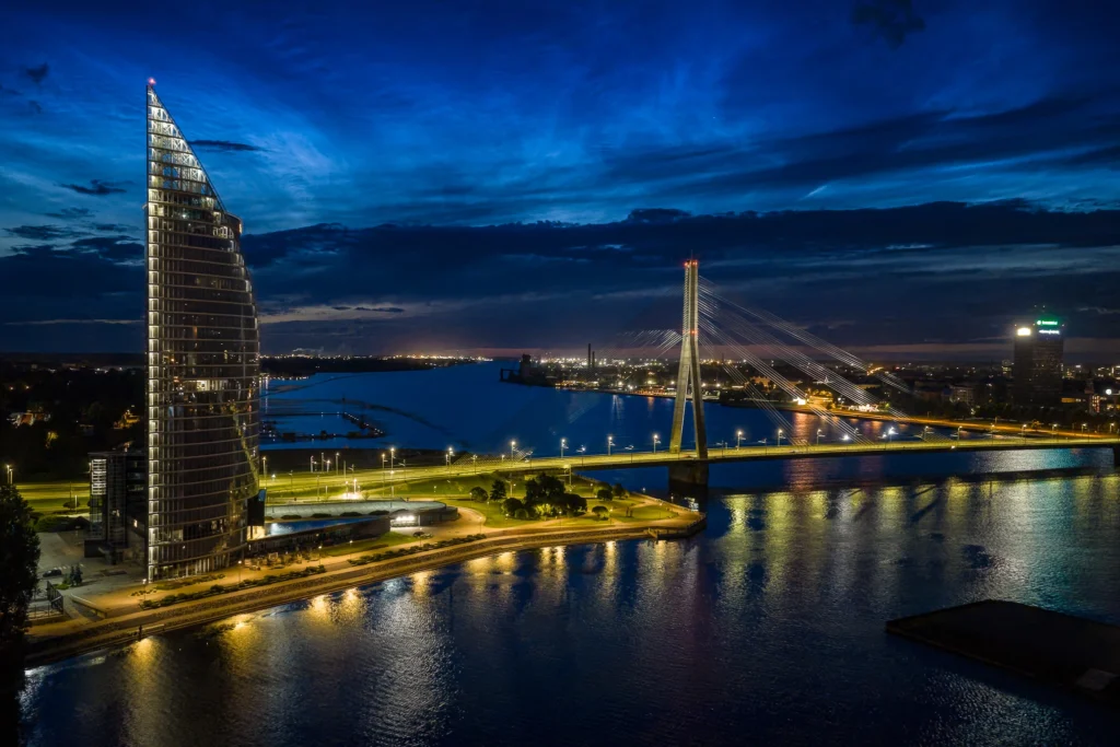 Vicmana galvaspilsēta Rīga 2025 Foto Māris Lazdāns FOTOGRĀFĒTS