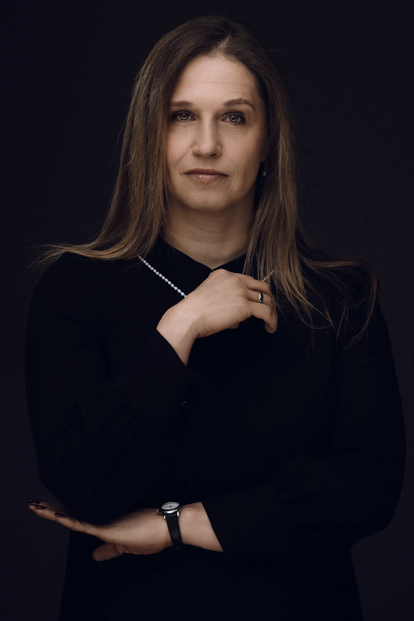 Sanita Māliņa Vicmans Capital